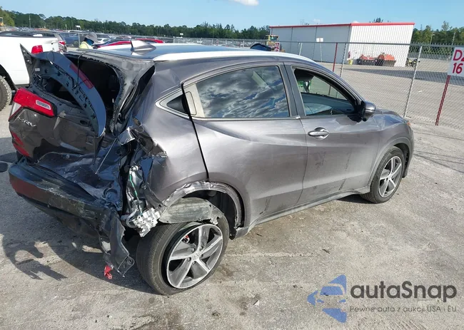 3CZRU5H52MM703671: 43725454