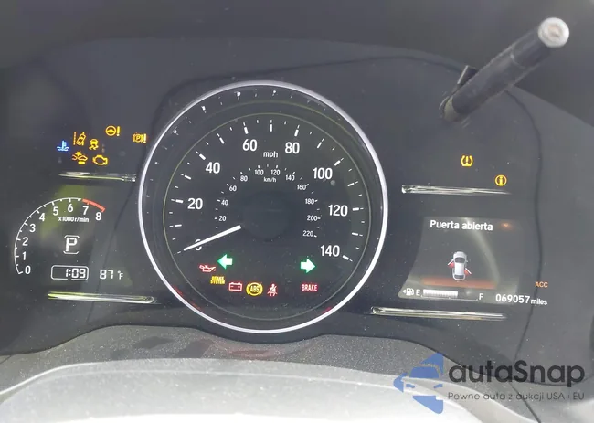 3CZRU5H52MM703671: 43725454