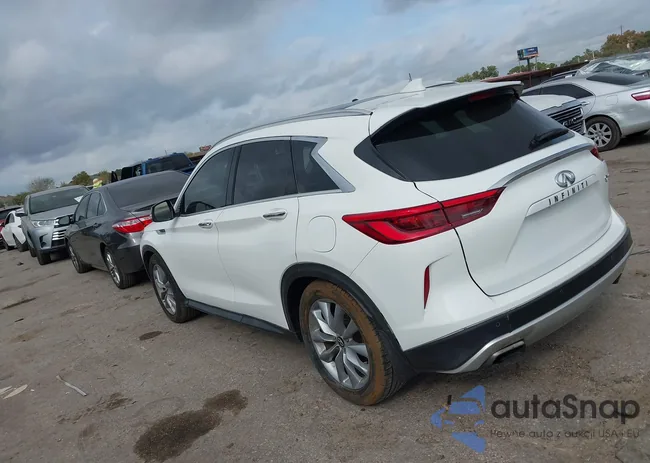 3PCAJ5M1XLF115017: 43725456