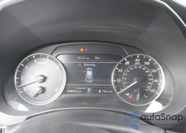 3PCAJ5M1XLF115017: 43725456