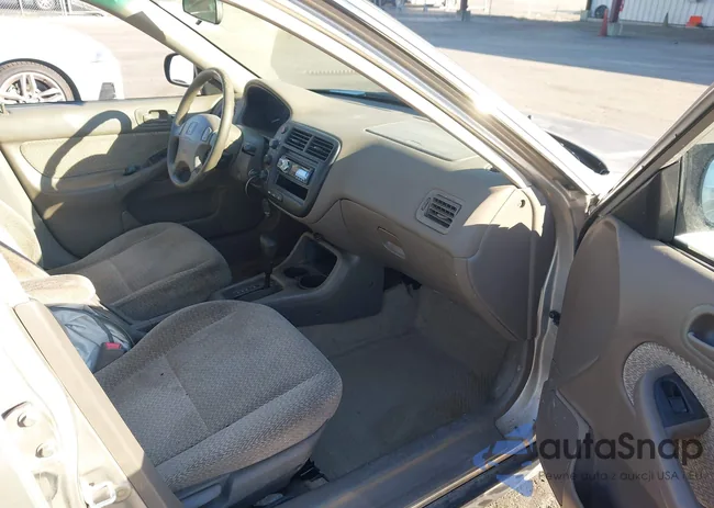 1HGEJ6676YL059785: 43725457