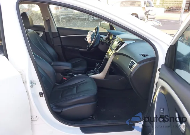 KMHD35LH4GU270807: 43725458