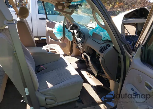 5TBRT34122S228996: 43725463