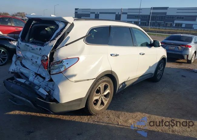 KM8SM4HF7DU003114: 43725468