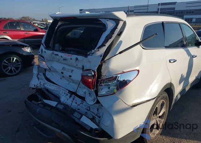 KM8SM4HF7DU003114: 43725468