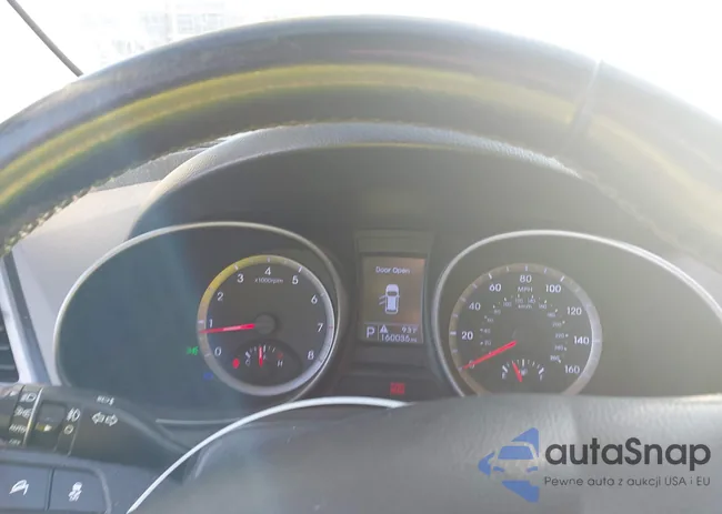 KM8SM4HF7DU003114: 43725468