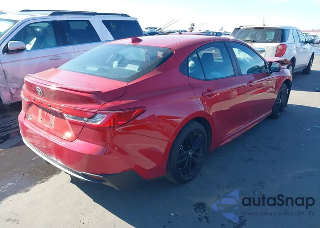 4T1DAACK8SU054056: 43725470