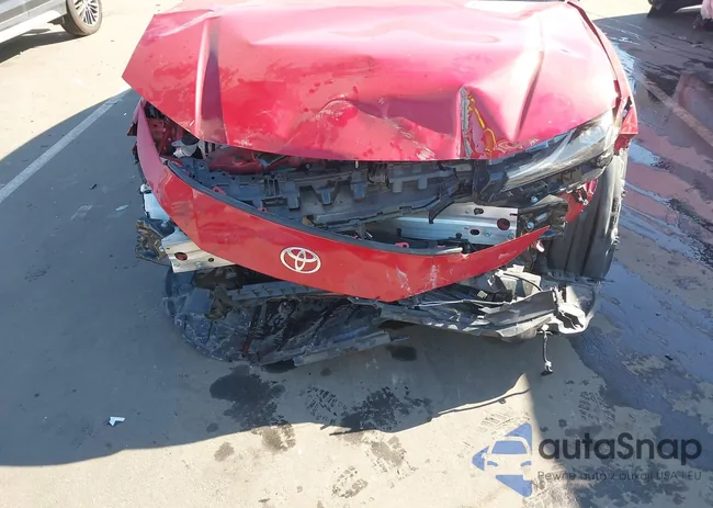 4T1DAACK8SU054056: 43725470