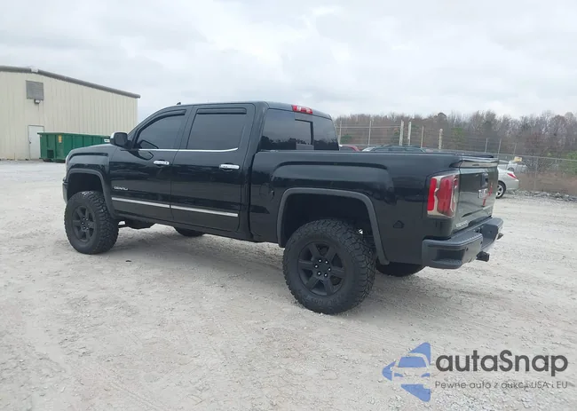 3GTU2PEJ9HG179961: 43725493