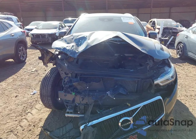 YV4102RK7J1013731: 43725494