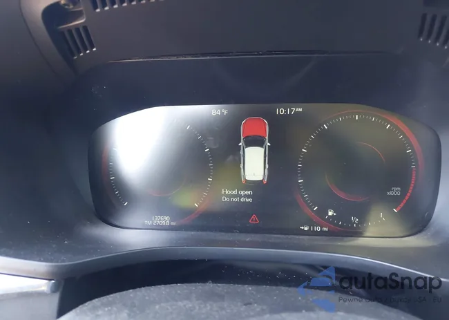 YV4102RK7J1013731: 43725494