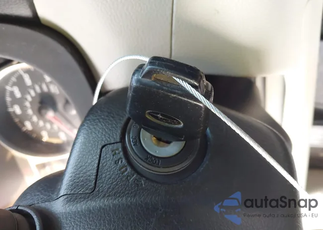 JF2GPAGC9D2894009: 43725497