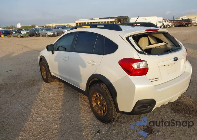 JF2GPAGC9D2894009: 43725497