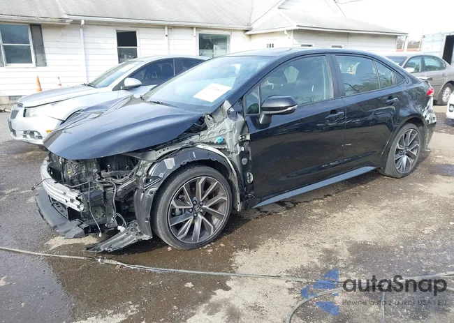 JTDS4MCE7NJ091362: 43725501