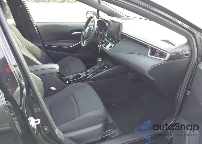 JTDS4MCE7NJ091362: 43725501