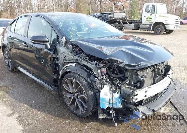 JTDS4MCE7NJ091362: 43725501