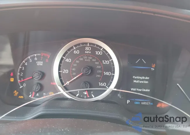 JTDS4MCE7NJ091362: 43725501