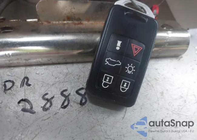 YV4952DL5D2382283: 43725505