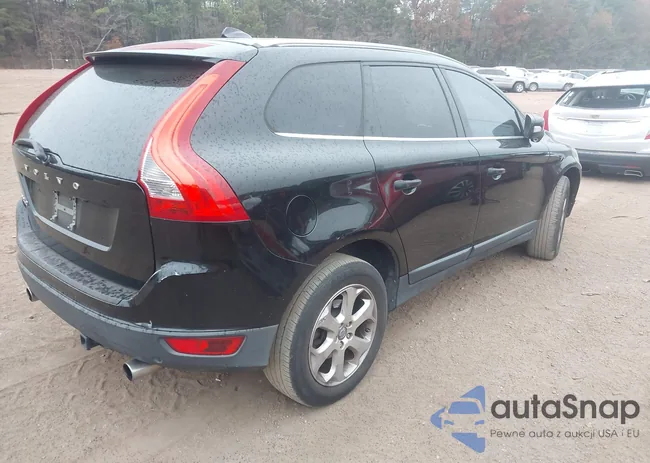 YV4952DL5D2382283: 43725505