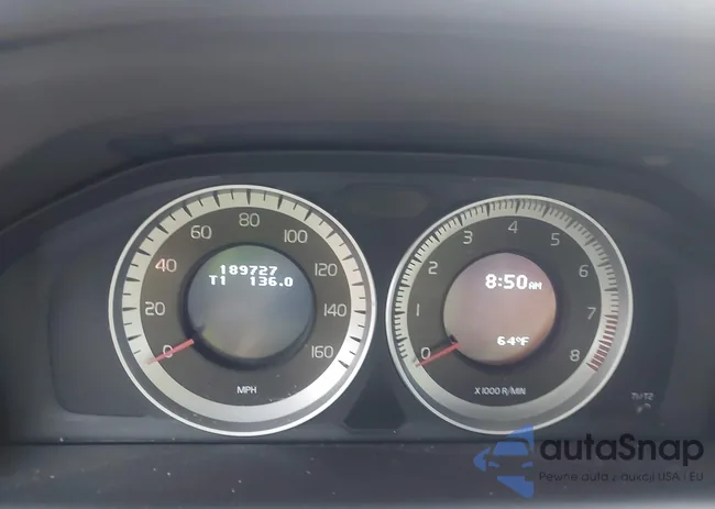 YV4952DL5D2382283: 43725505