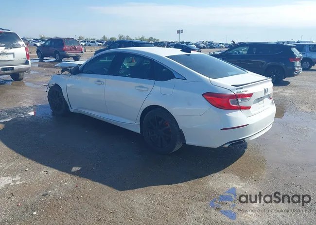 1HGCV1F47MA063550: 43725506