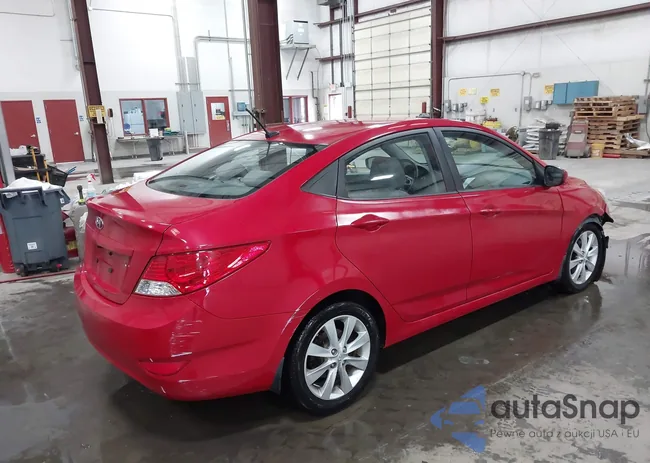 KMHCU4AE9CU162172: 43725512