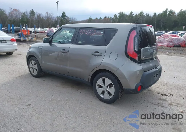 KNDJN2A21G7403228: 43725537