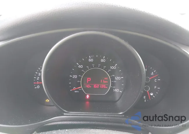 KNDJN2A21G7403228: 43725537