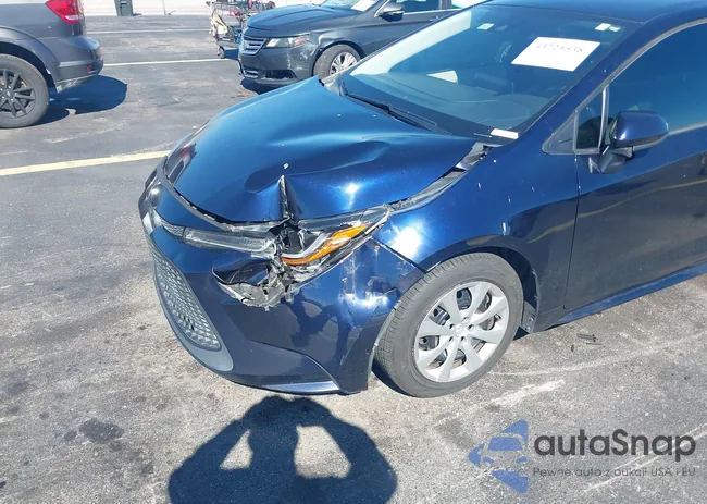 5YFEPRAE0LP083911: 43725538