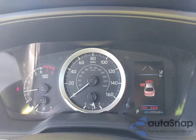 5YFEPRAE0LP083911: 43725538