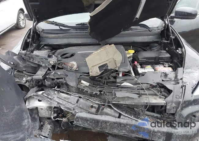 1C4PJMDSXGW148937: 43725541