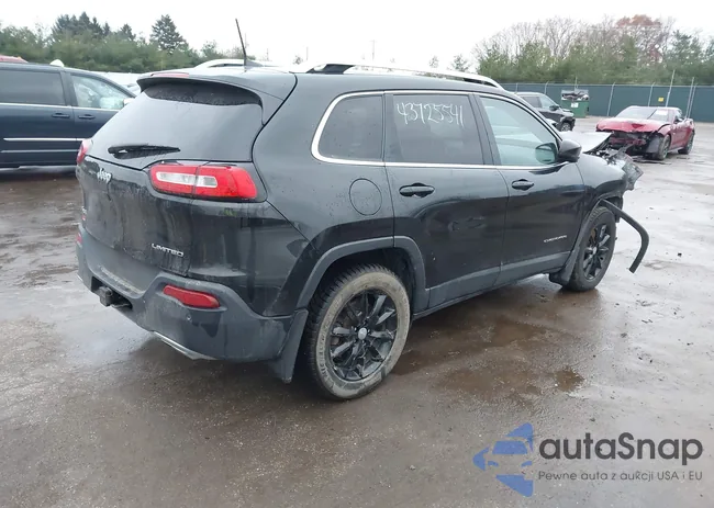 1C4PJMDSXGW148937: 43725541