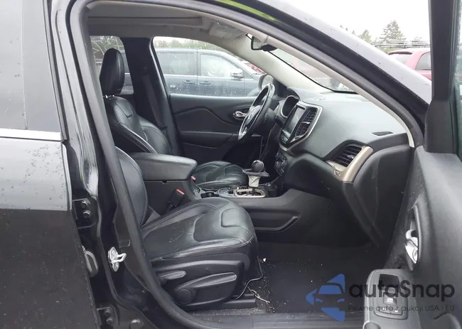 1C4PJMDSXGW148937: 43725541