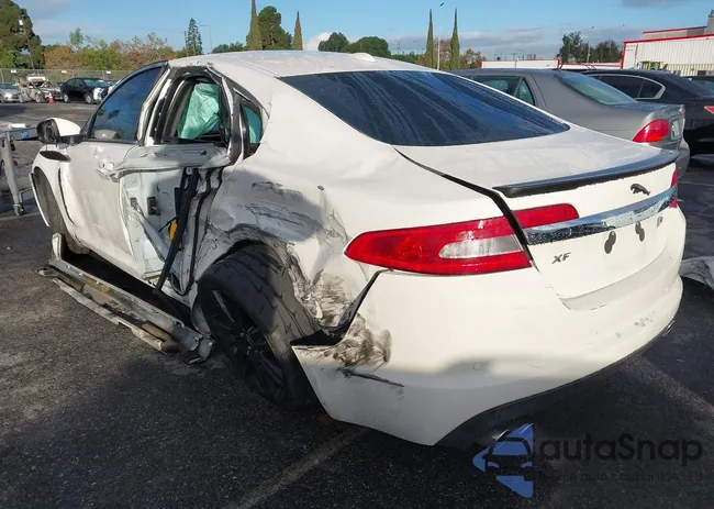 SAJWA0JC1AMR53957: 43725546