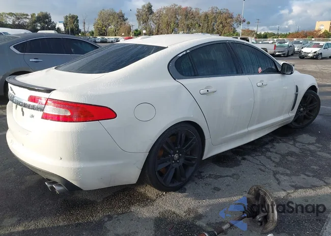 SAJWA0JC1AMR53957: 43725546