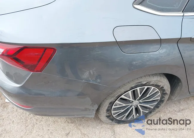 3VWC57BUXMM064988: 43725552