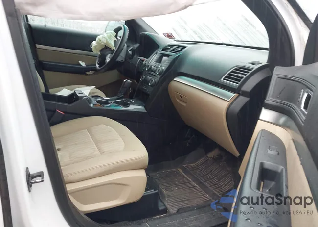 1FM5K7B85HGA00098: 43725558