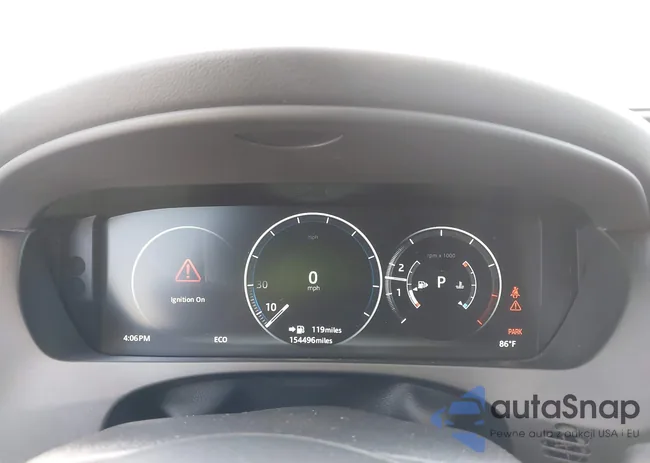 SADCK2BV3HA886126: 43725560