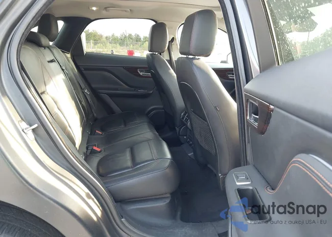 SADCK2BV3HA886126: 43725560