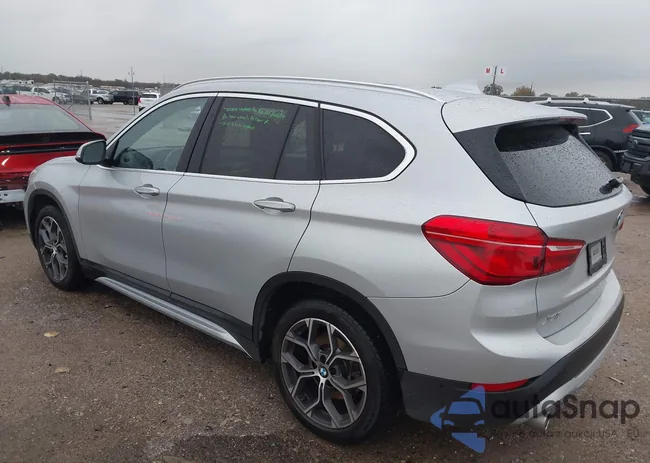 WBXJG7C06L5P49206: 43725561