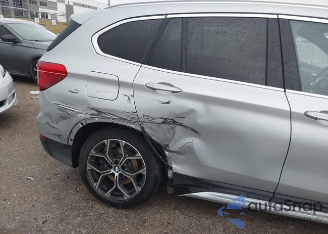 WBXJG7C06L5P49206: 43725561