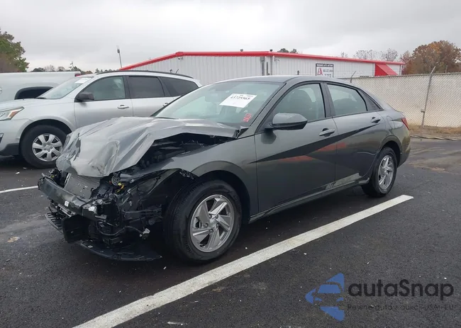 KMHLL4DGXSU998152: 43725565