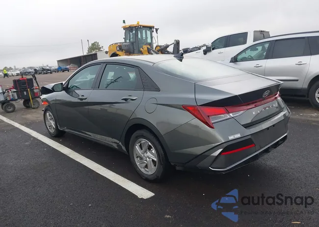 KMHLL4DGXSU998152: 43725565