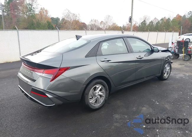 KMHLL4DGXSU998152: 43725565