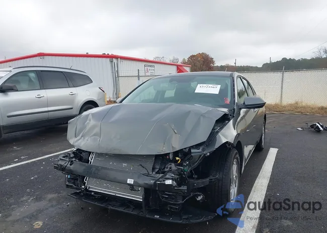 KMHLL4DGXSU998152: 43725565