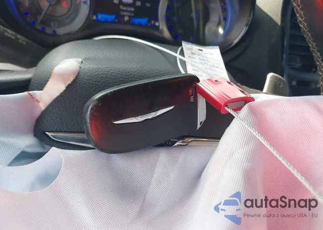 2C3CCABGXJH244759: 43725569