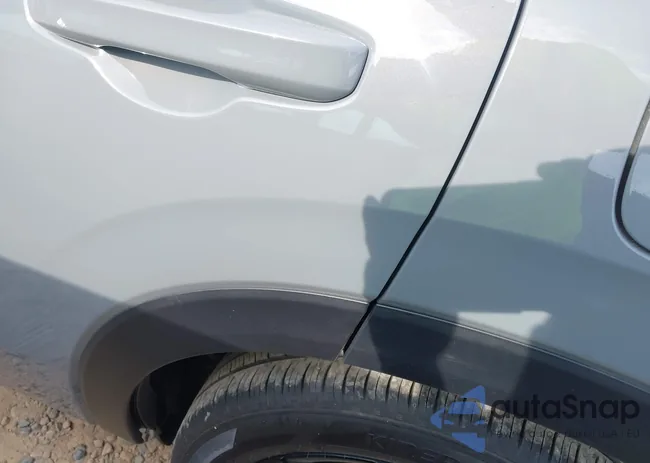 3CZRZ1H52SM730974: 43725570