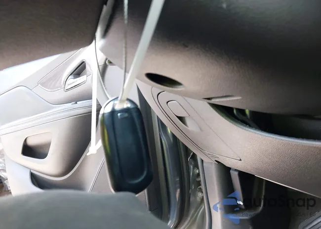 KL4CJ1SB7KB908574: 43725571