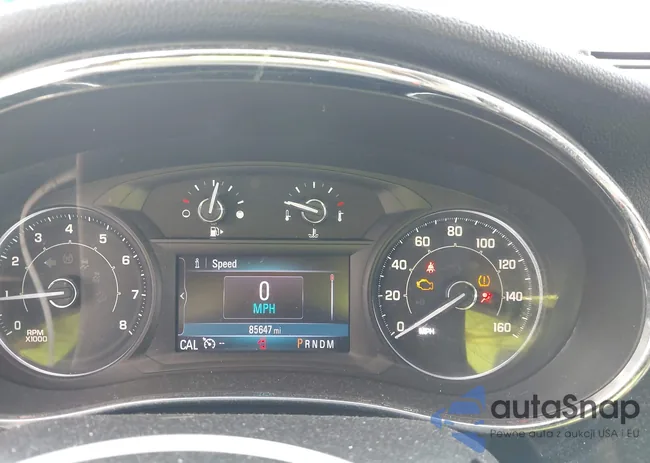 KL4CJ1SB7KB908574: 43725571