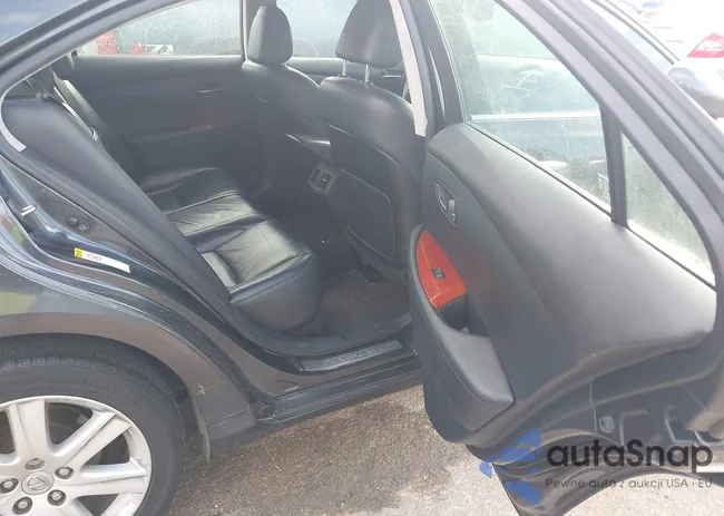 JTHBJ46GX92318659: 43725574